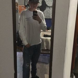 Meet your Posher, Leonel